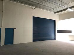 Shine@tuas South (D22), Factory #460687401